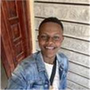 English educator with a passion for teaching all ages