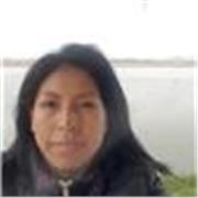 Profesor de ingles e informática para personas que creen que ya no pueden aprender
