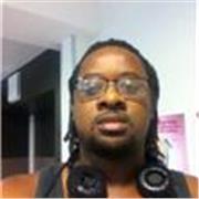 Professeur de français expérimenté pour adultes (diplôme en cours).

Professeur d'introduction générale à l'étude du Droit.