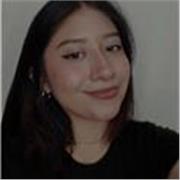 Aprende portugués desde cero y a tu ritmo, para todas las edades