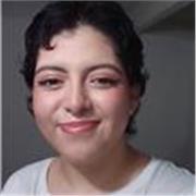 Profe de Matemáticas Online - futura ingeniera biomédica que trabaja con modelos matemáticos aplicados a la ing