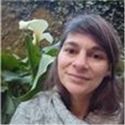 Profesora de español para todas las edades y niveles. 