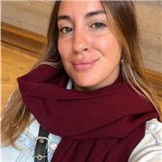 Spanischlehrer für Reisen, Verabredungen, Freunde treffen und Grundlagenlernen