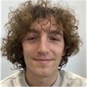 Dottorando in Fisica offre lezioni di Matematica e Fisica online.