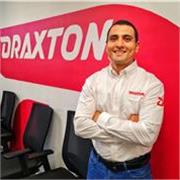 Me definiría como una herramienta de apoyo al aprendizaje: alguien que explica, guía y adapta la información según lo que necesite