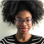 Professionelle Englisch Nachhilfe für Kinder und Jugendliche aller Schulstufen.