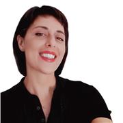 Bianca Sibilio