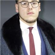 Rafaiel