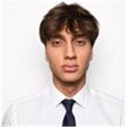 Diplomato al liceo classico, voto prova scritta di latino all'esame di maturità 2026: 20/20. Molto preparato su latino e greco.