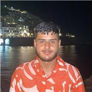 Alex
