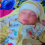 Faiza Mudasir