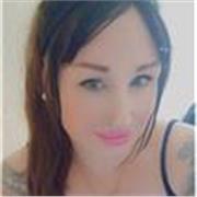 Friendly, helpful native English tutor providing tutoring from the comfort of your own home
