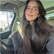 Estudiante de Medicina da clases a niños de Primaria, ESO  y Bachillerato