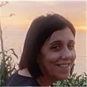 Aiuto per i compiti bambini della scuola primaria. Aiuto nello studio ragazzi scuola secondaria di primo grado 