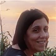 Aiuto per i compiti bambini della scuola primaria. Aiuto nello studio ragazzi scuola secondaria di primo grado