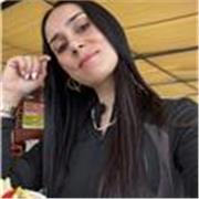 Studentessa magistrale 
Ripetizioni inidividuali online per aiuto compiti 