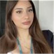 Part time SATS tutor with less than one year experience offering private tutoring sessions to primary school individuals.