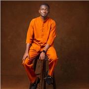 Olaoluwa Adekunle