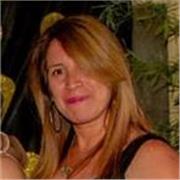 Profesora de Matemática Nivel Primaria y Secundaria Online o Presencial