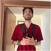 Offro ripetizioni online per ragazzi e adulti per università e superiori