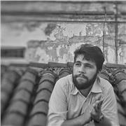 Nestor Fleitas