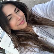 Mizbah