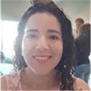 Docente de asignatura medio tiempo