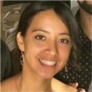 Clases de Canto online. Una práctica para desarrollar tu voz