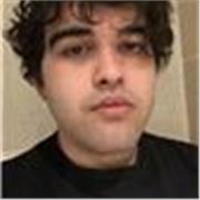 Englisch helfer der allen hilft die hilfe in englisch brauchen
