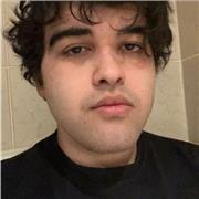 Englisch helfer der allen hilft die hilfe in englisch brauchen