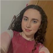 Profesor de apoyo escolar para asignaturas de primaria o apoyo con la tarea escolar