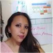 Imparto clases desde preescolar asta nivel bachillerato