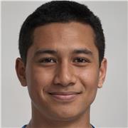 Aprende a utilziar AutoCAD, Corel, Photoshop, SketchUp+Vray con mis clases de informática.