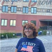 Doy clases economicas de ingles a niños peqieños