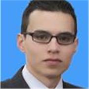 Ingeniero en Telecomunicaciones brinda Clases de Matemáticas Avanzadas para Ingeniera, Cálculos