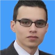 Docentes de Informática con/sin Experiencia - Profesores/as para impartir clases de computación