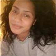 To be honest teaching is new to me, the only experience I have is assisting in Sunday school lessons. I will aim to make lessons fun and creative. I have experience working as a lab assistant and as a care assistant. I am confident that I have a great qua