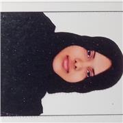 Safeena
