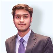 Abdullah