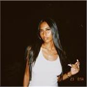 Ciao, se hai bisogno di un aiuto compito ti aspetto!!!