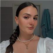 Marine