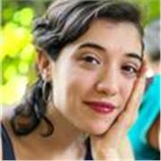 Clases de canto online para todas las edades y niveles
