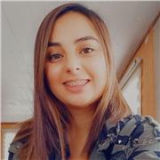 Otorgar a las familias ayuda y supervisión en el cuidado y aprendizaje de sus hijos(as). Mediante la estimulación temprana y el desarrollo de sus habilidades