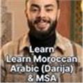 Mohammed
