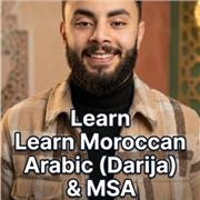 Mohammed