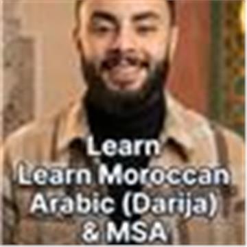 Mohammed