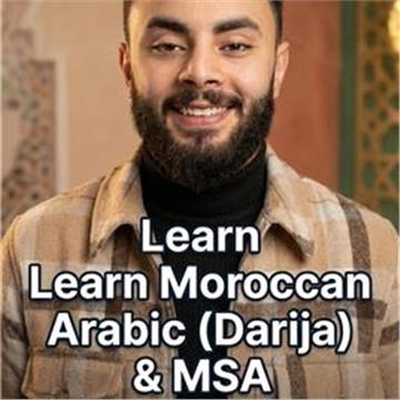 Mohammed