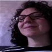 Cerchi un tutor che sostenga nello studio? Eccomi!