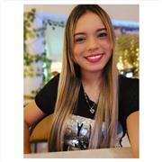 Docente de preescolar y primaria, oriento clases desde los 3 hasta los 10 años de edad