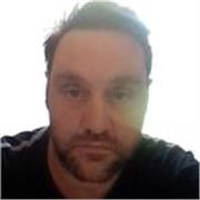 Formazione su misura per ragazzi e adulti: esperienza trentennale a tua disposizione
Percorsi personalizzati per privati e aziende